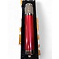 Used 2020s Avantone CV-12 Condenser Microphone thumbnail