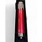 Used 2020s Avantone CV-12 Condenser Microphone