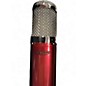 Used 2020s Avantone CV-12 Condenser Microphone