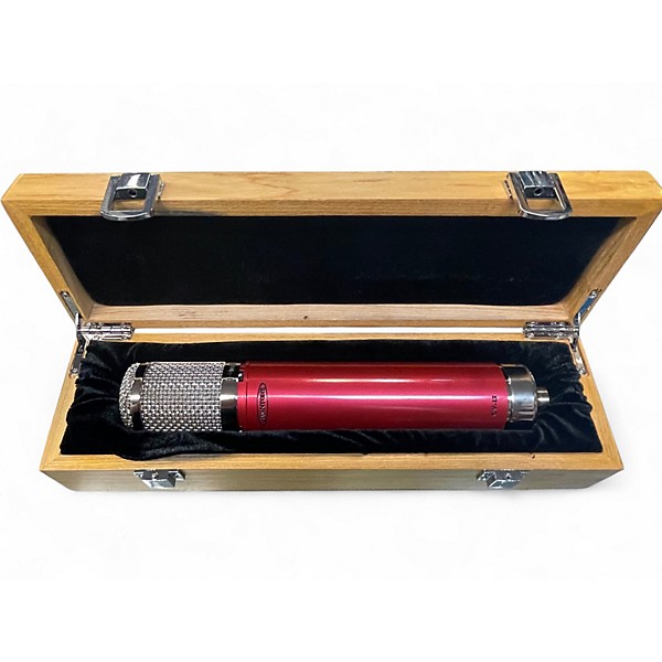 Used 2020s Avantone CV-12 Condenser Microphone