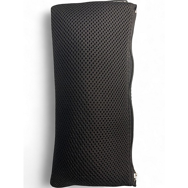 Used 2025 Audio-Technica Pro41 Dynamic Microphone