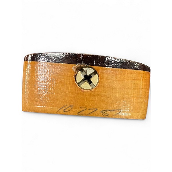 Vintage 1987 Fender 1987 LAKE PLACID BLUE STRATOCASTER 62 REISSUE Lake Placid Blue Solid Body Electric Guitar