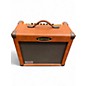Used Kustom KAA35TH Guitar Combo Amp thumbnail