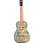 Used Gretsch Guitars G4510 AMERICANA THE SHOWDOWN Acoustic Guitar thumbnail