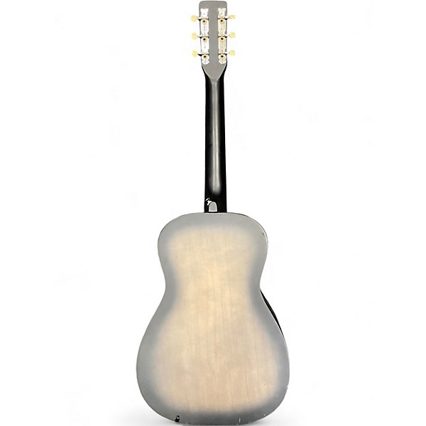 Used Gretsch Guitars G4510 AMERICANA THE SHOWDOWN Acoustic Guitar