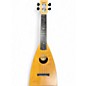 Used The Magic Fluke Company M10 FLUKE Natural Ukulele thumbnail