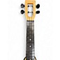 Used The Magic Fluke Company M10 FLUKE Natural Ukulele