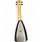 Used The Magic Fluke Company M10 FLUKE Natural Ukulele