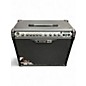 Used Line 6 Spider III 75 1x12 75W Guitar Combo Amp thumbnail