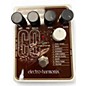 Used Electro-Harmonix C9 Organ Machine Effect Pedal thumbnail