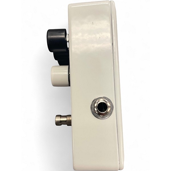 Used Electro-Harmonix C9 Organ Machine Effect Pedal