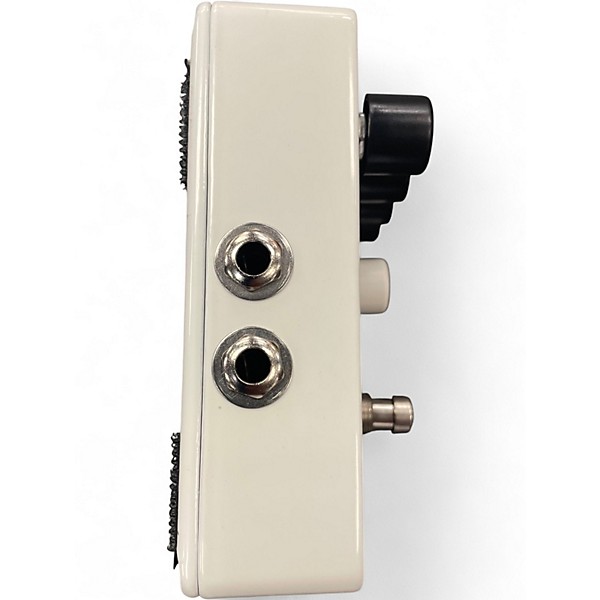 Used Electro-Harmonix C9 Organ Machine Effect Pedal