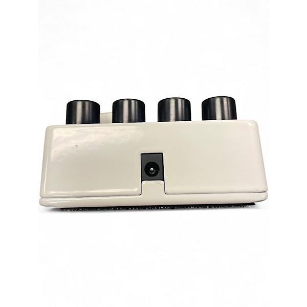 Used Electro-Harmonix C9 Organ Machine Effect Pedal