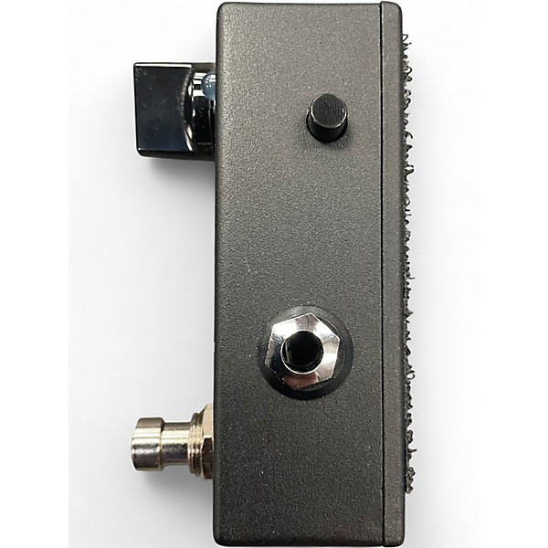 Used Wampler Decibel Plus Boost Buffer Effect Pedal