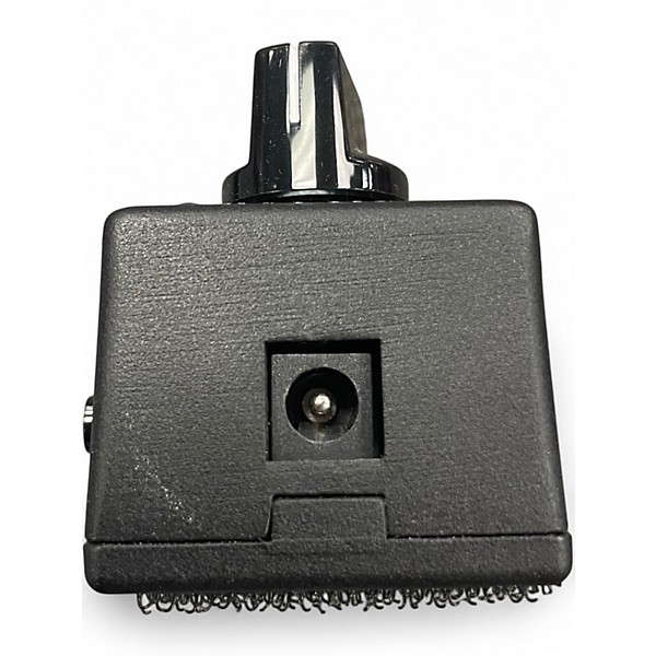 Used Wampler Decibel Plus Boost Buffer Effect Pedal