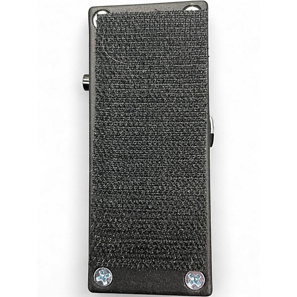 Used Wampler Decibel Plus Boost Buffer Effect Pedal