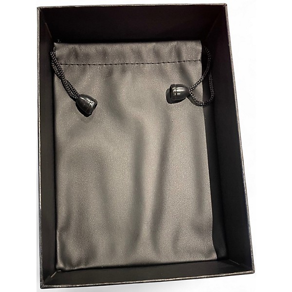 Used Xvive U3 Handheld Wireless System