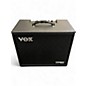 Used VOX CAMBRIDGE 50 Guitar Combo Amp thumbnail