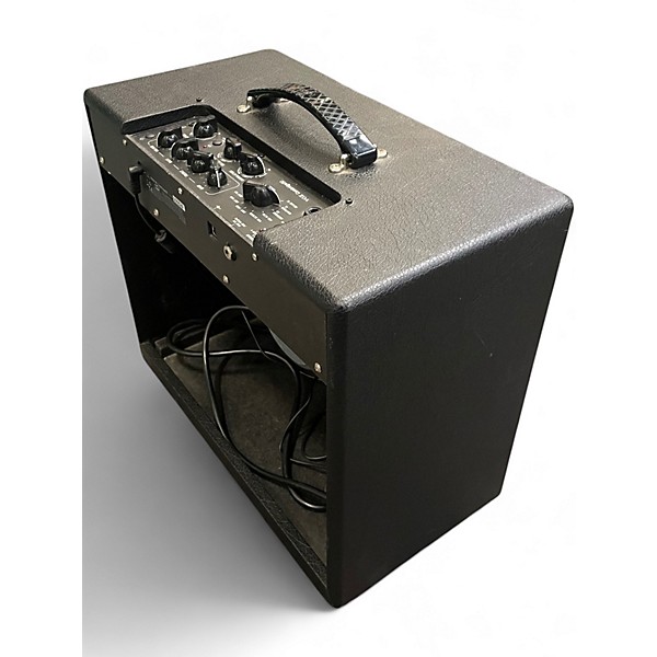 Used VOX CAMBRIDGE 50 Guitar Combo Amp