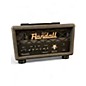 Used Randall RD1H Solid State Guitar Amp Head
