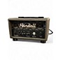 Used Randall RD1H Solid State Guitar Amp Head