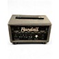 Used Randall RD1H Solid State Guitar Amp Head