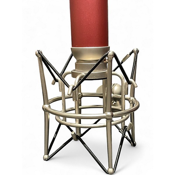 Used Blue Spark SL Condenser Microphone