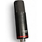 Used Focusrite CM25 MK III Condenser Microphone thumbnail