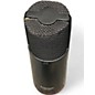 Used Focusrite CM25 MK III Condenser Microphone