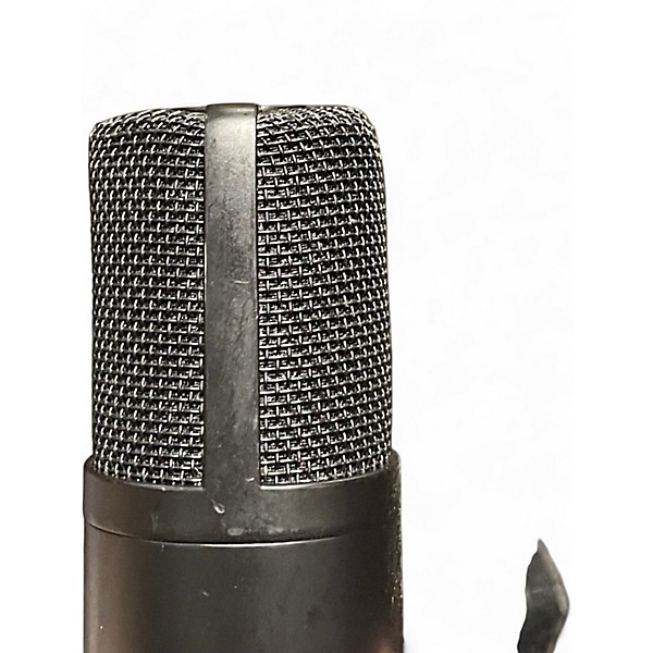 Used Focusrite CM25 MK III Condenser Microphone