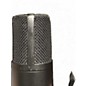 Used Focusrite CM25 MK III Condenser Microphone
