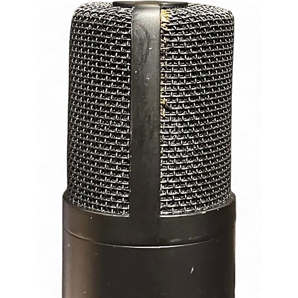 Used Focusrite CM25 MK III Condenser Microphone