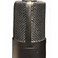 Used Focusrite CM25 MK III Condenser Microphone