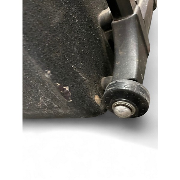 Used TC Electronic COMBO450 Bass Combo Amp