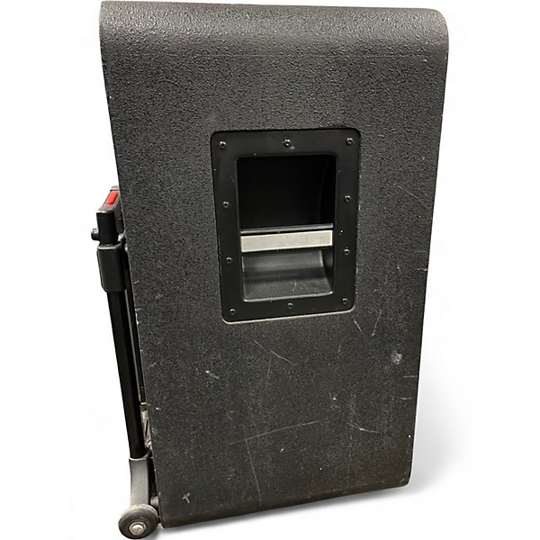 Used TC Electronic COMBO450 Bass Combo Amp