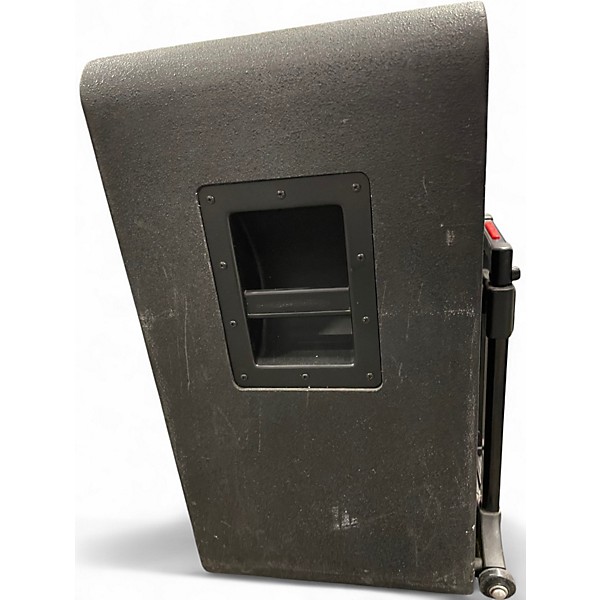 Used TC Electronic COMBO450 Bass Combo Amp