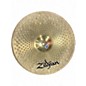 Used Zildjian 20in Planet Z Ride Cymbal