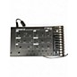 Used Moog Werkstatt01 Sound Module thumbnail