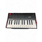 Used Akai Professional MPK Mini Play Keyboard Workstation thumbnail