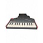 Used Akai Professional MPK Mini Play Keyboard Workstation