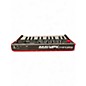 Used Akai Professional MPK Mini Play Keyboard Workstation