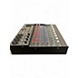 Used Mackie Micro Series 1202 Powered Mixer