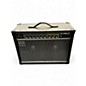 Used Roland JC40 Guitar Combo Amp thumbnail