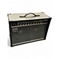 Used Roland JC40 Guitar Combo Amp