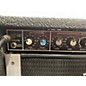 Used Peavey TNT 130 Bass Combo Amp