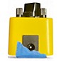 Used Donner YELLOW FALL Effect Pedal