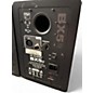 Used M-Audio BX5 D2 Pair Powered Monitor