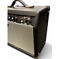 Used Fender Frontman 15G 15W Guitar Combo Amp