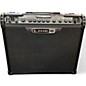 Used Line 6 Spider Jam 75W 1x12 Guitar Combo Amp