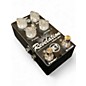 Used Jet Pedals Revelation Effect Pedal thumbnail